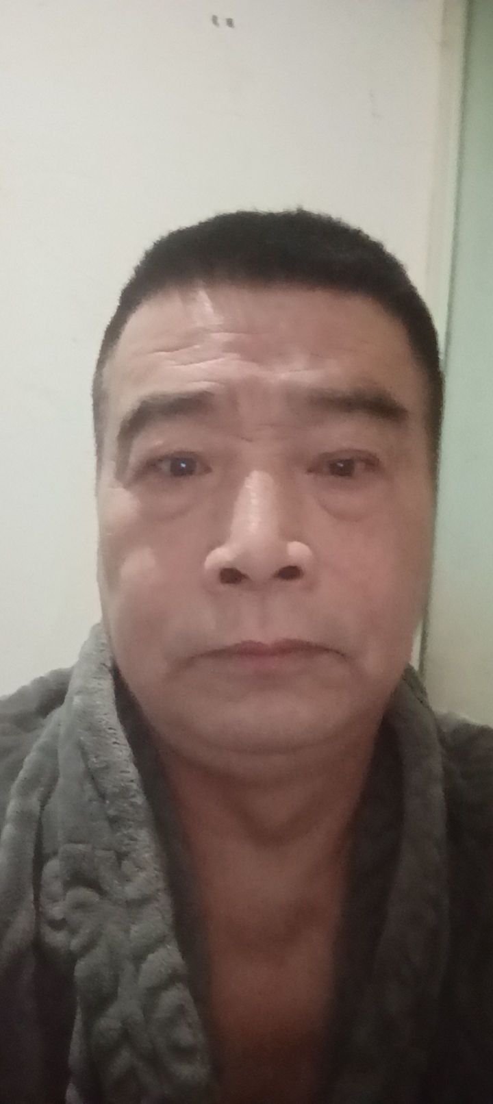 季阿姨照片