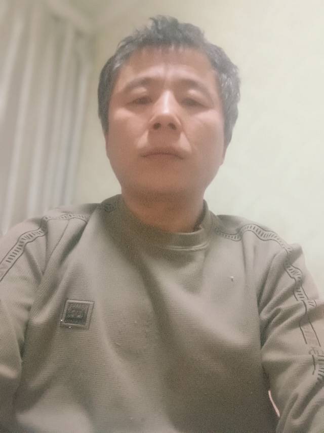 阿姨资料照片