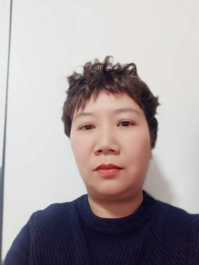 王护工照片