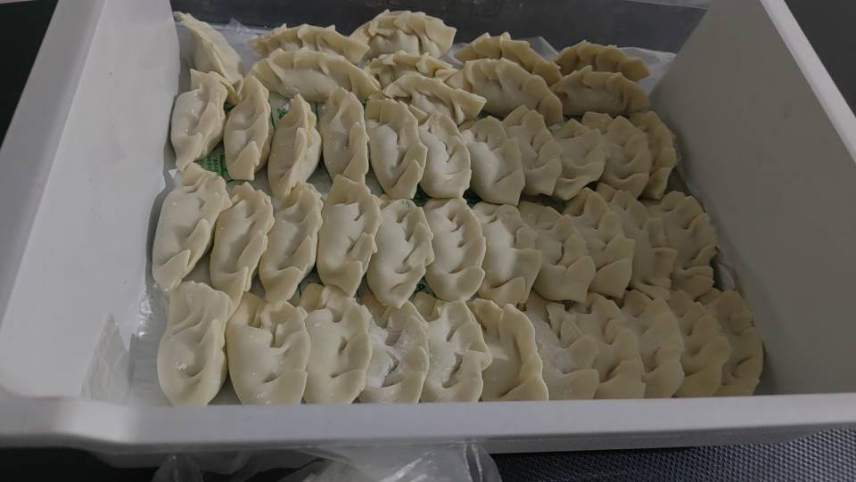 谭阿姨照片