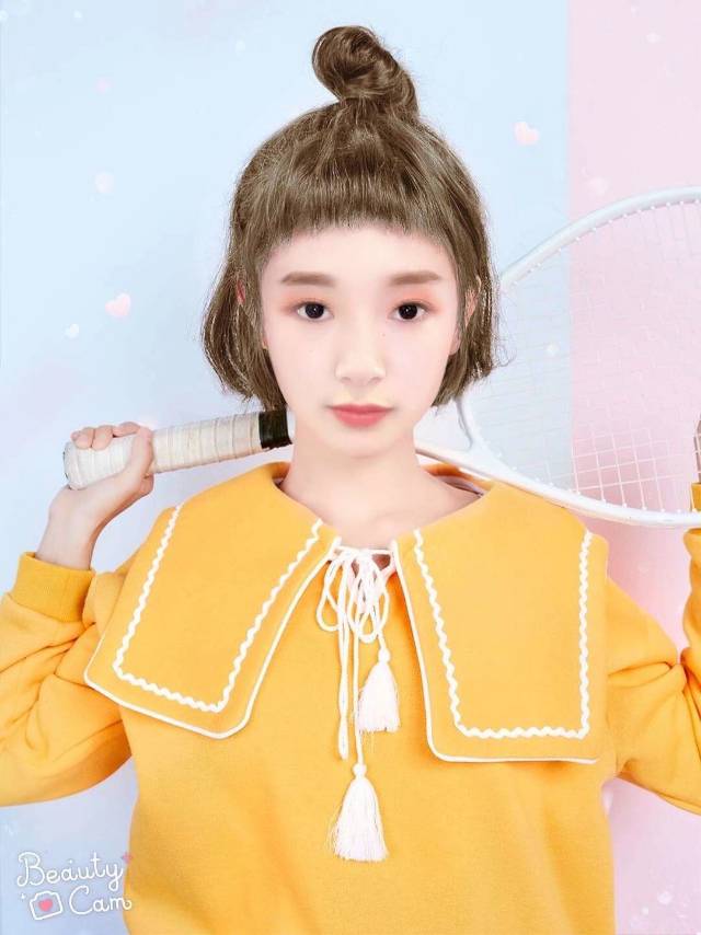 俄护工照片