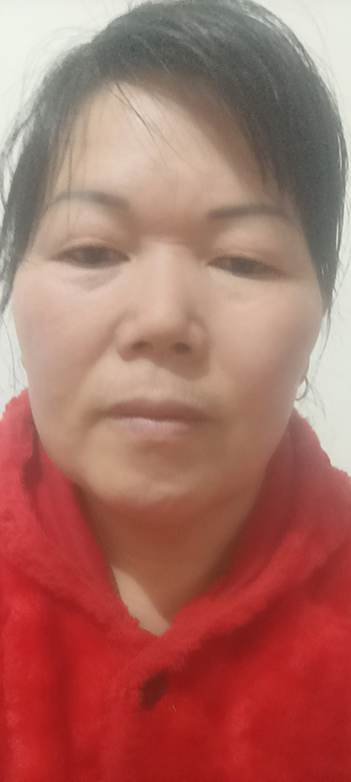 王护工照片