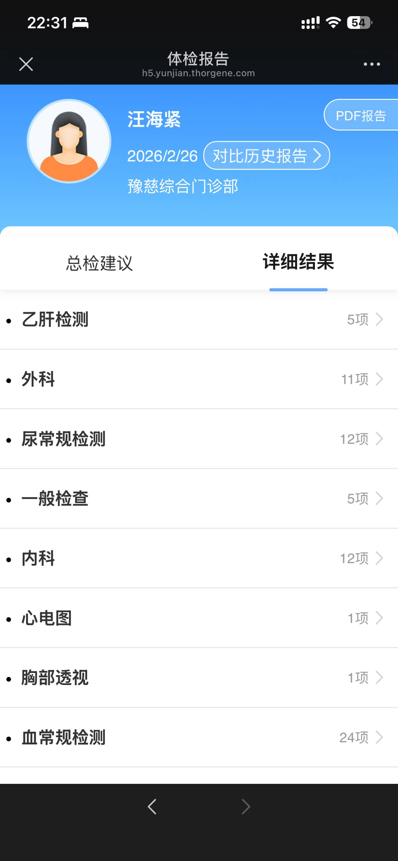 汪阿姨照片