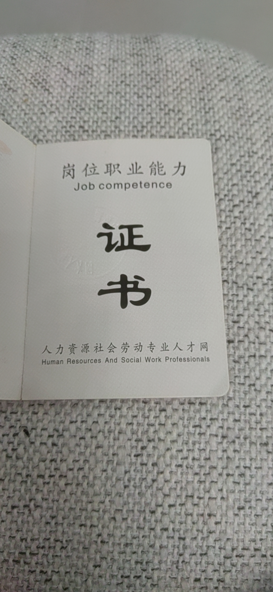 吴阿姨照片