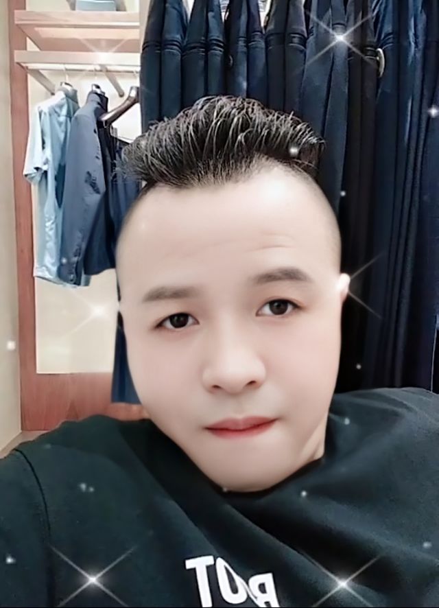 阿姨资料照片