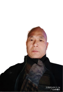 唐护工照片
