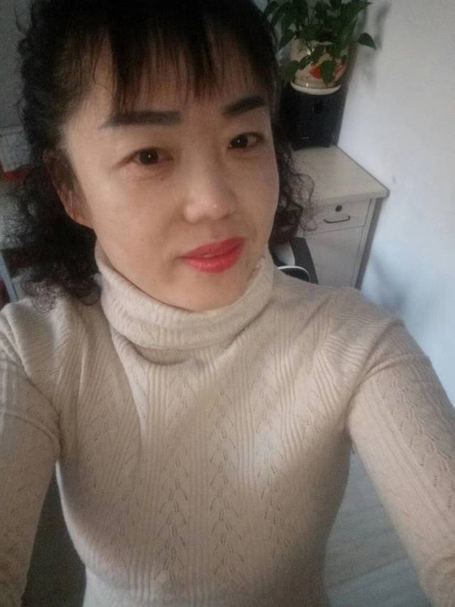 林护工照片