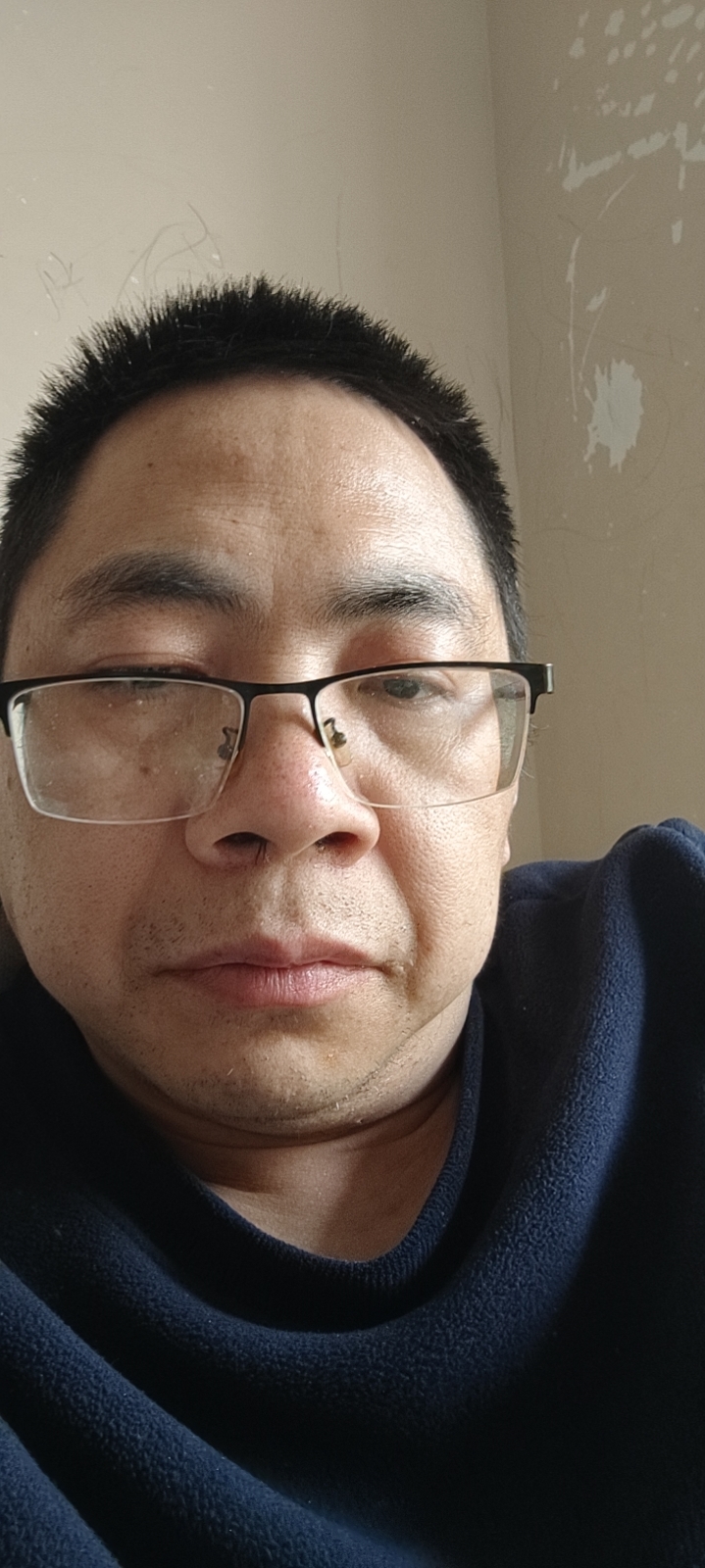 阿姨资料照片