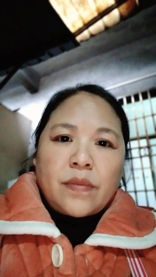 邱护工照片