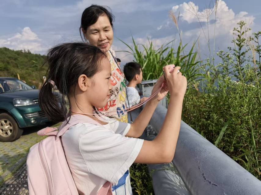 黄护工照片
