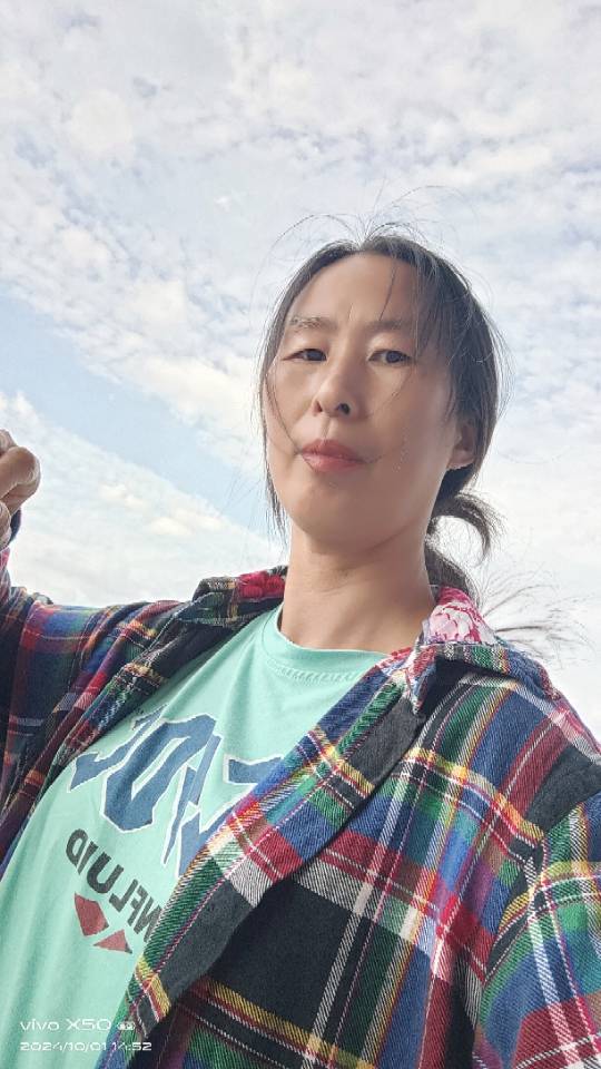 薛护工照片