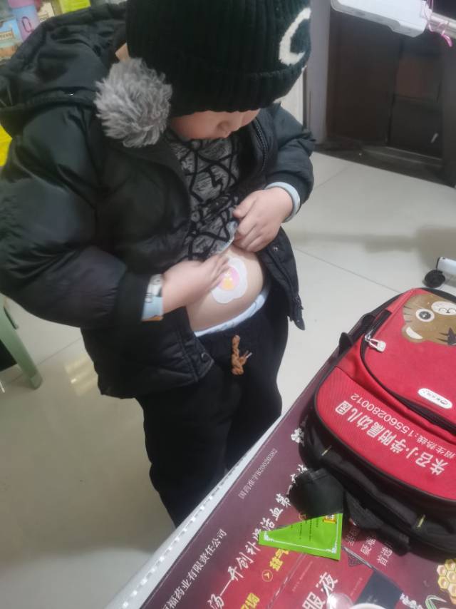 关阿姨照片