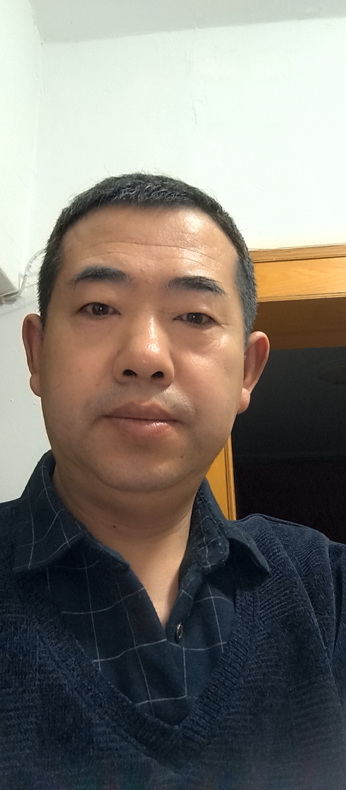 解护工照片