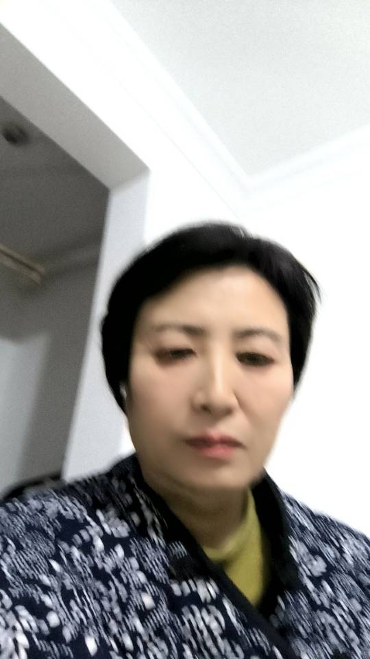 王护工照片