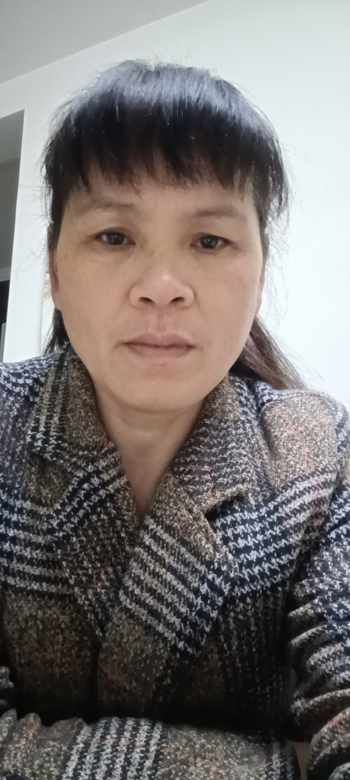 苏护工照片