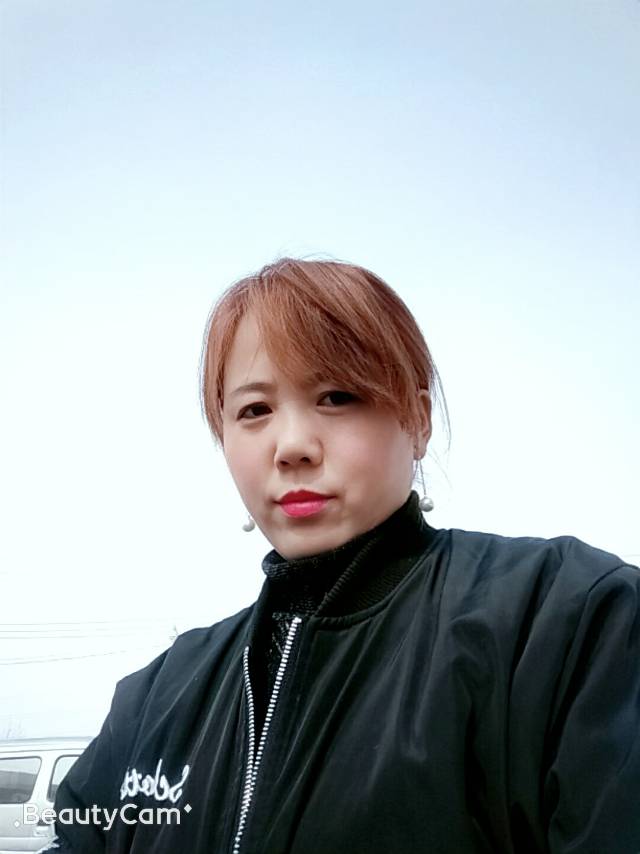 王护工照片