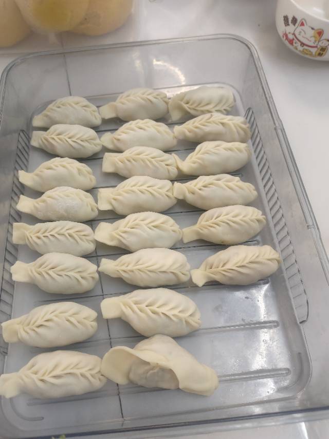 丽阿姨照片