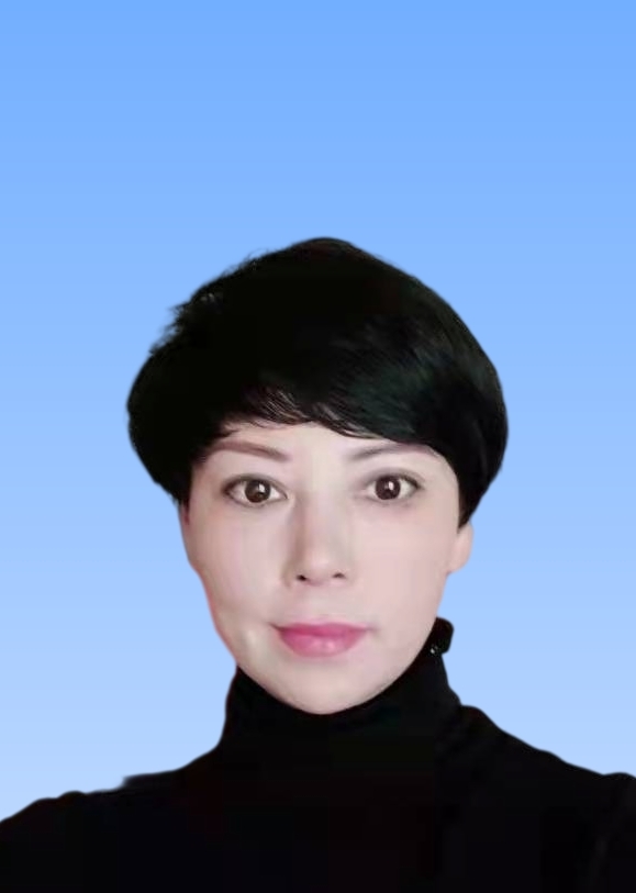 张护工照片