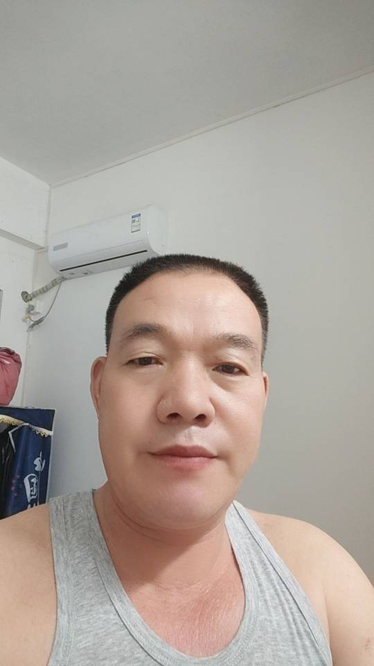 毕阿姨照片