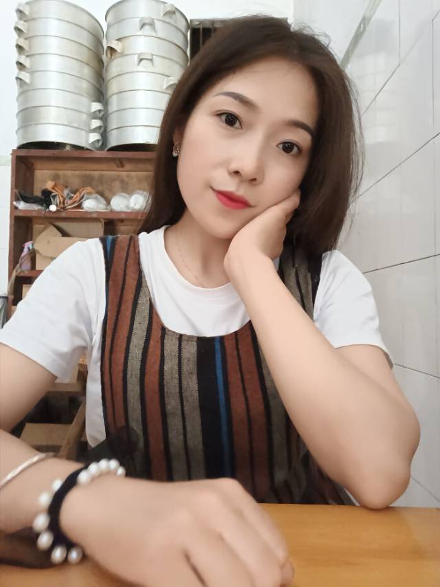 Q护工照片