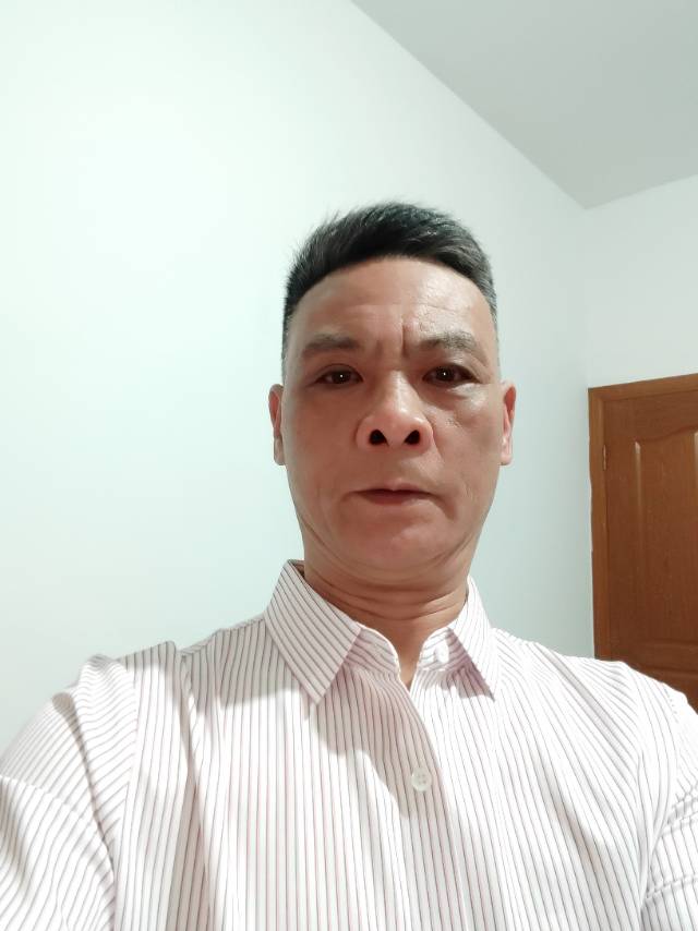 刘护工照片