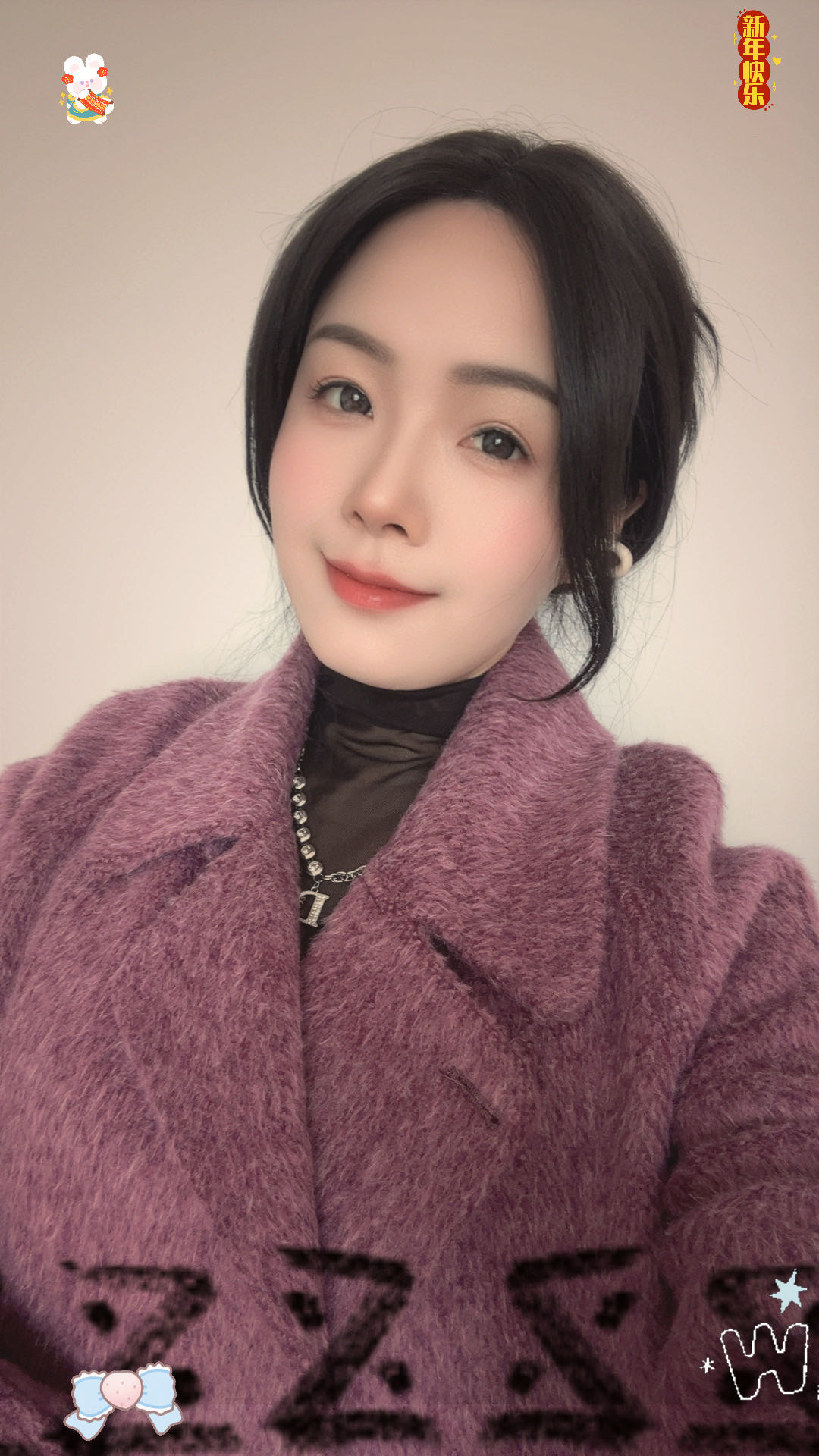 王护工照片