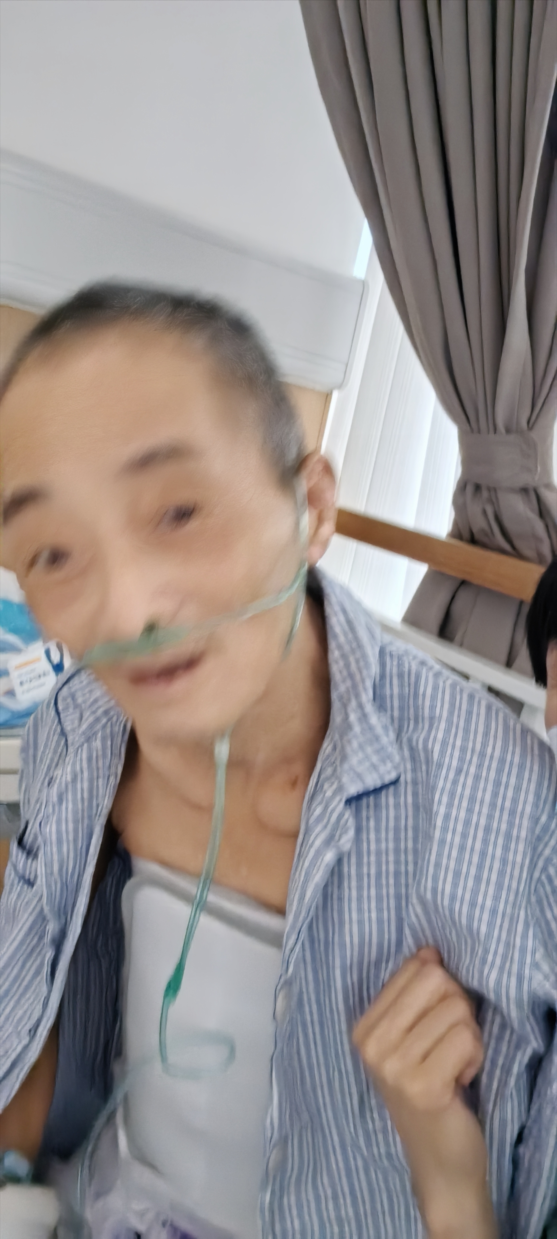 王阿姨照片