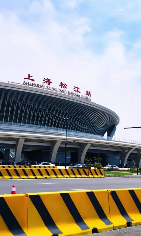 李护工照片