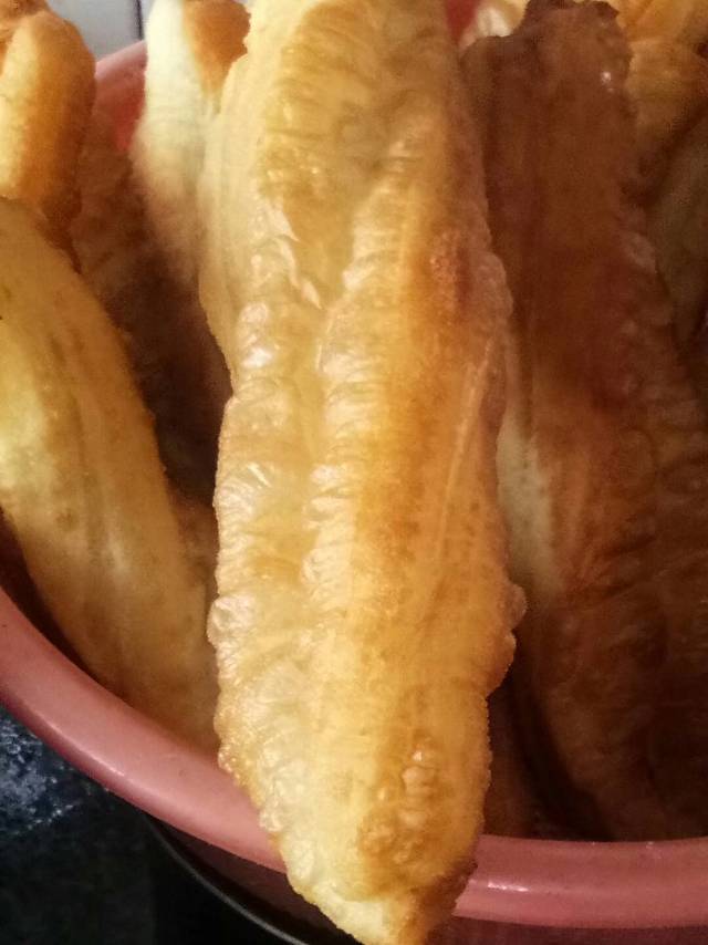 吴阿姨照片