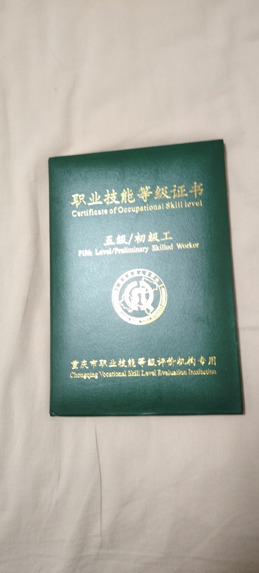 夏阿姨照片