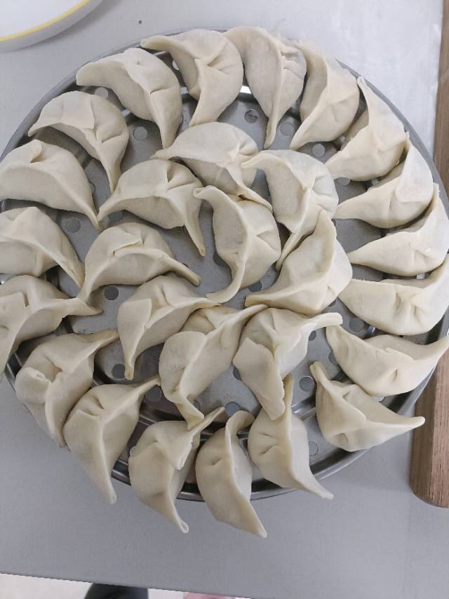 罗阿姨照片