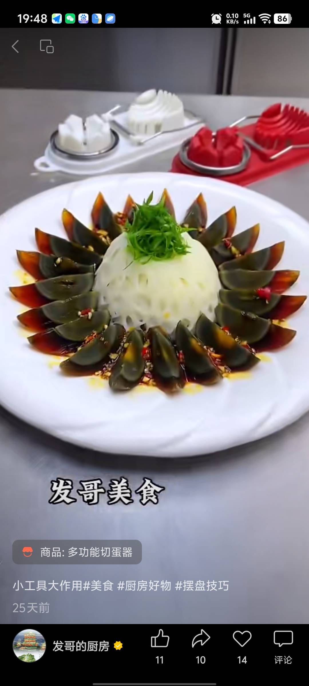 周阿姨照片