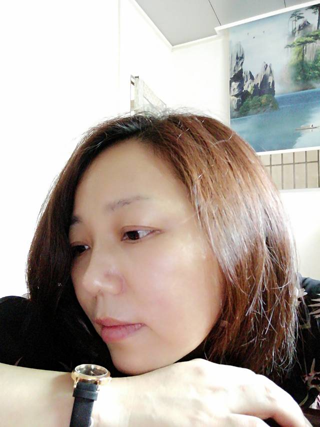 徐护工照片