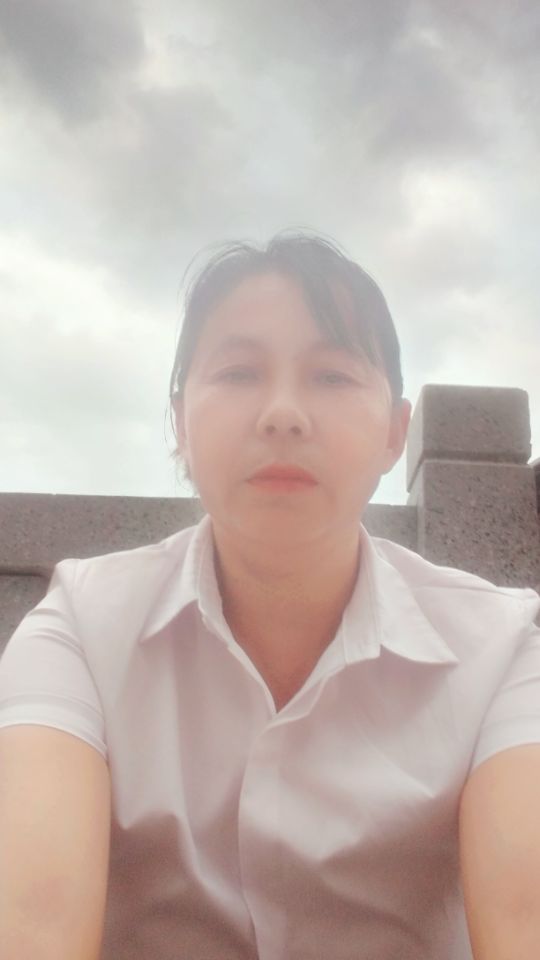 刘护工照片