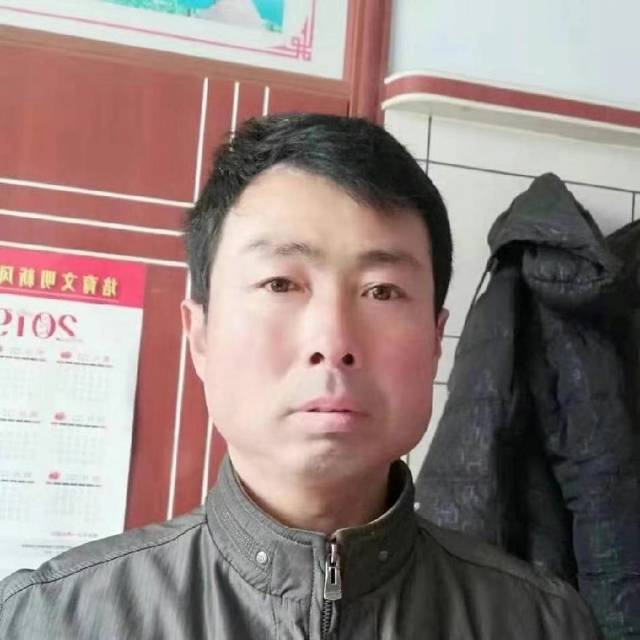 张阿姨照片