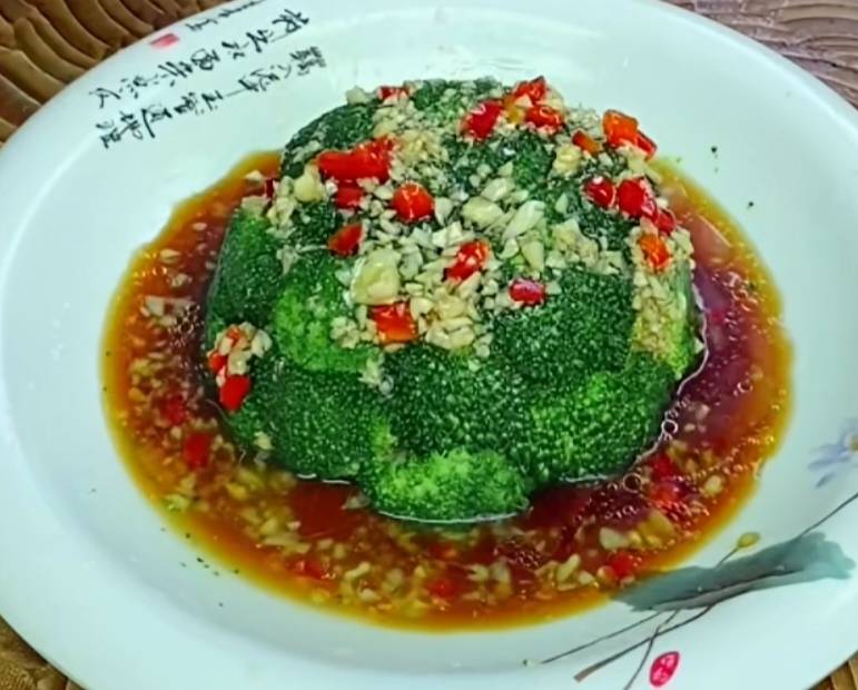 宋阿姨照片