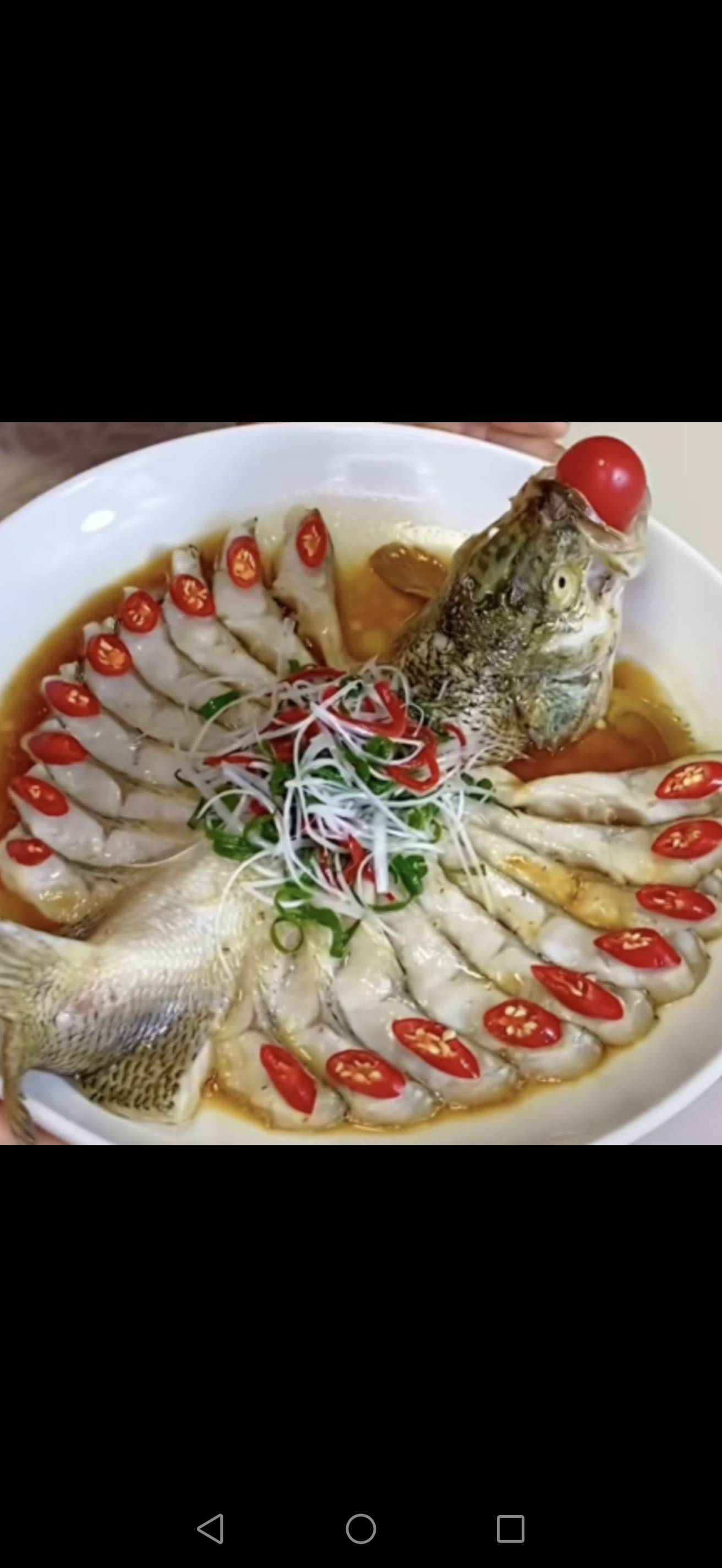 宋阿姨照片