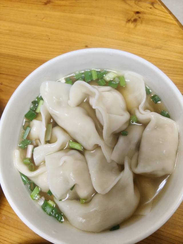 王护工照片
