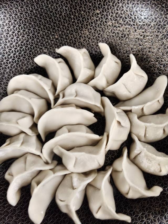 王护工照片