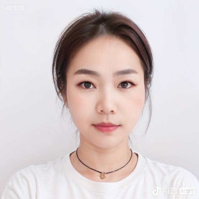 倪阿姨照片