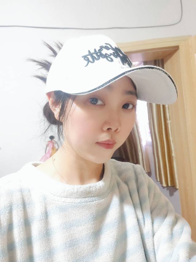 任阿姨照片