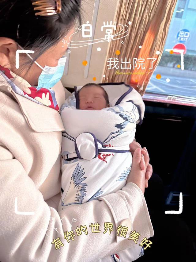 曾阿姨照片