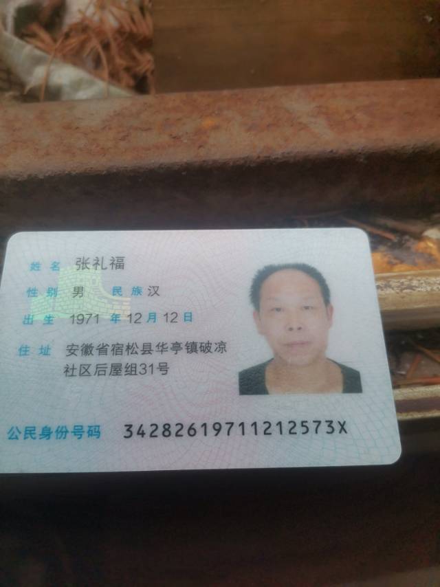 阿姨资料照片
