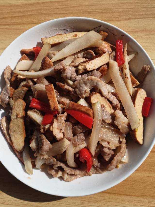秦阿姨照片