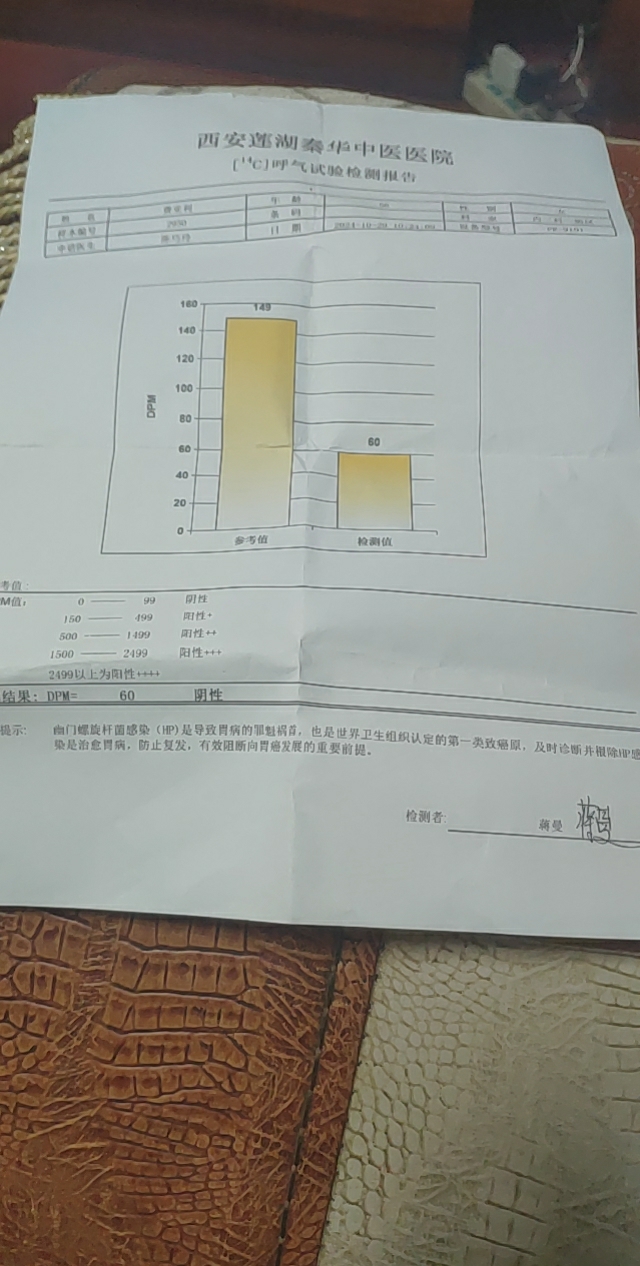 费阿姨照片