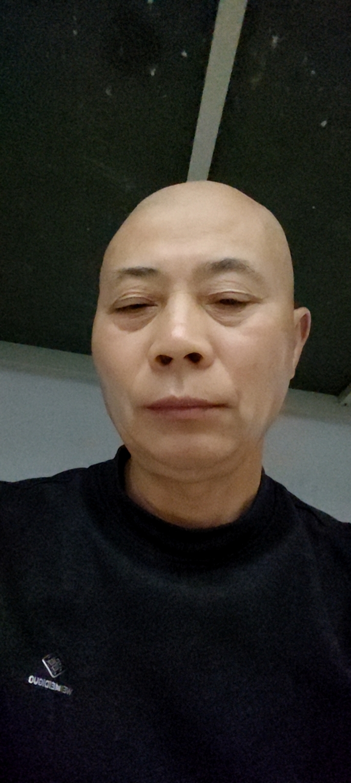 朱阿姨照片