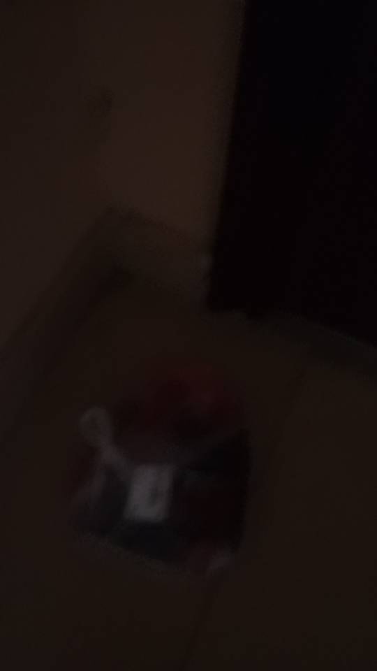 王护工照片