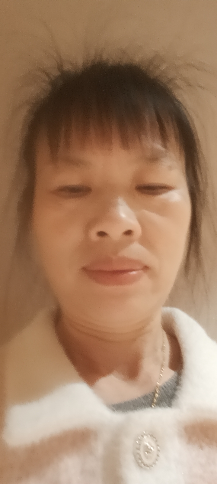 胡护工照片