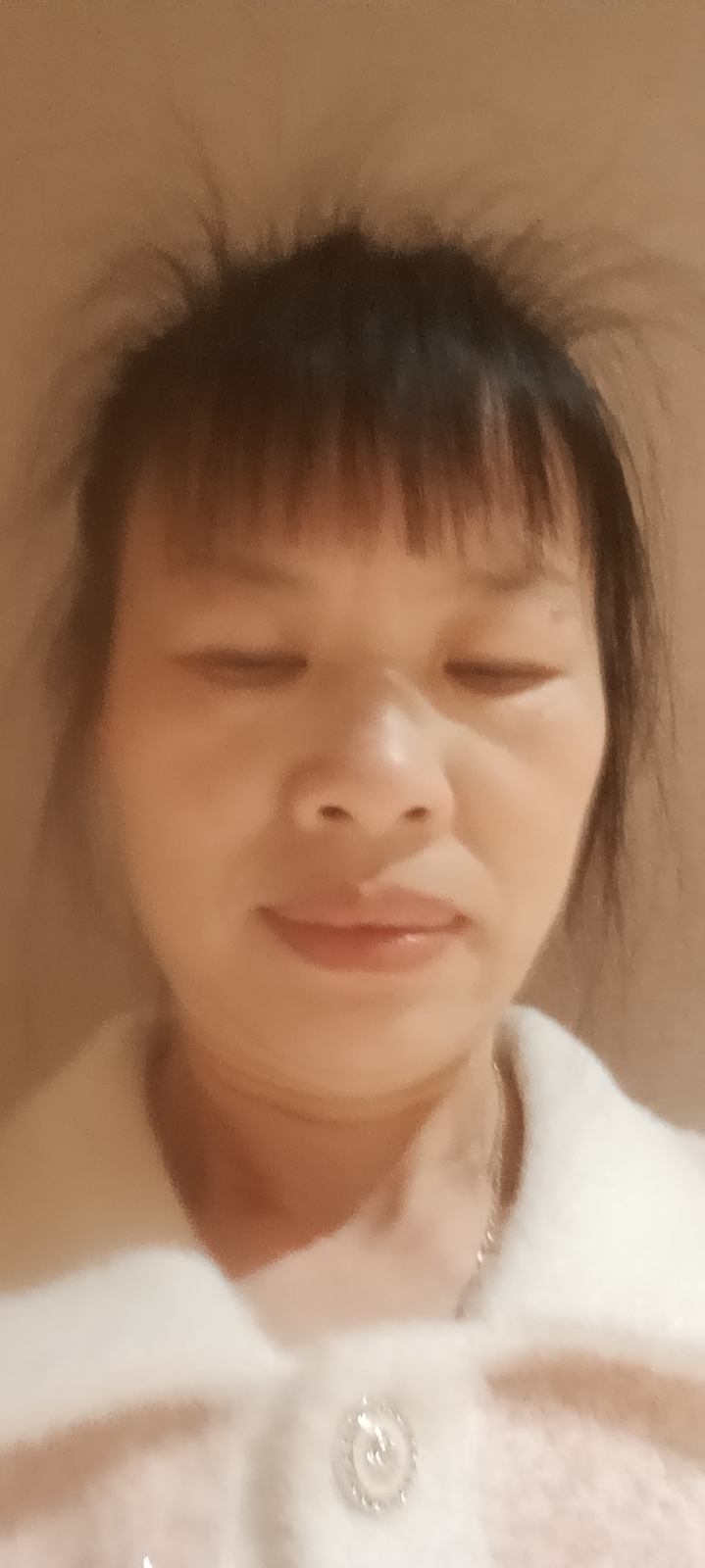 胡护工照片