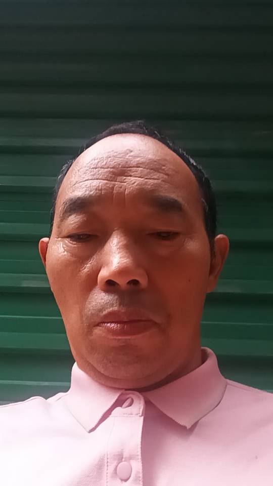阿姨资料照片